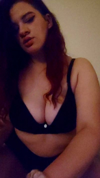 Aliss2001 webcam cam4 model stream image