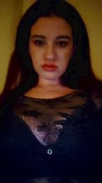 Aliss2001 webcam model stream image