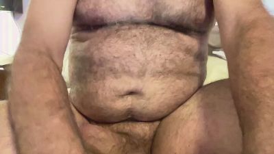 marcemarce7 webcam model stream image