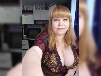 Svetlanka04 webcam bongacams model stream image