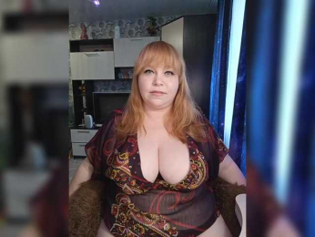 Svetlanka04 webcam model stream image