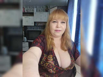 Svetlanka04 webcam model stream image