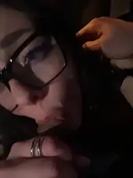 alibi_room webcam model stream image