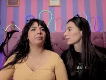 valkiria_and_dione webcam model stream image