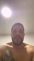 henry6 webcam model stream image