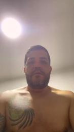 henry6 webcam model stream image