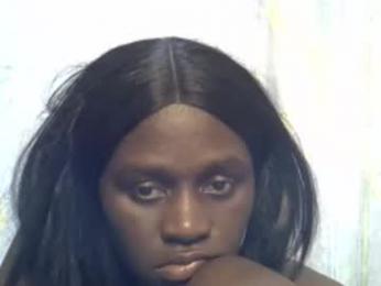 afronubians_ webcam chaturbate model stream image