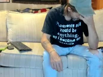 jay_short7863 webcam model stream image