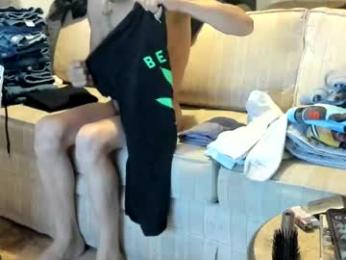 jay_short7863 webcam model stream image