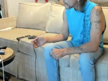 jay_short7863 webcam model stream image