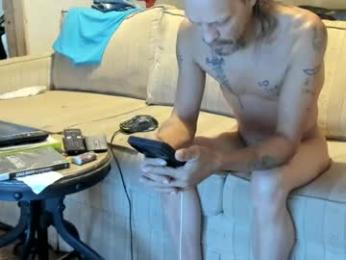 jay_short7863 webcam model stream image