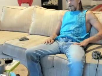 jay_short7863 webcam model stream image