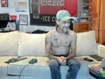 jay_short7863 webcam model stream image