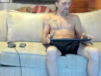 jay_short7863 webcam model stream image