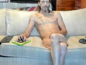 jay_short7863 webcam model stream image