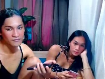 ursweet_lexa webcam model stream image