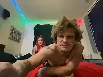 BABYdd9069 webcam stripchat model stream image