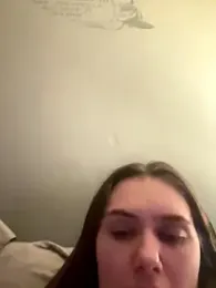 Smokeybarbie webcam stripchat model stream image