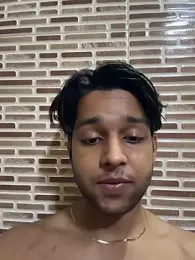 daddyfck19 webcam model stream image