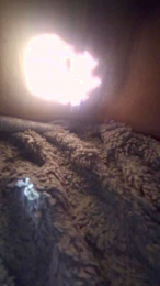 guarrilla6778 webcam model stream image