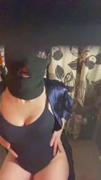 Desideria webcam cam4 model stream image