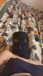 Desideria webcam cam4 model stream image