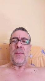 folladorvividor webcam model stream image
