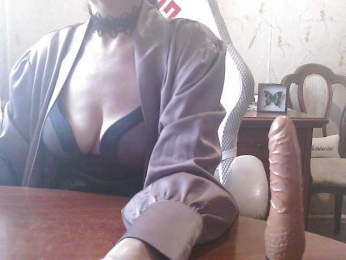 NATALA1986 webcam model stream image