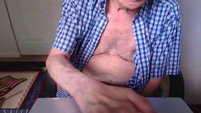 nipsrfun2 webcam model stream image