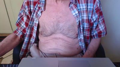 nipsrfun2 webcam model stream image