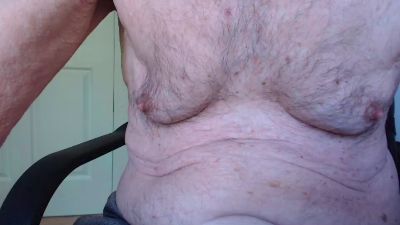 nipsrfun2 webcam model stream image