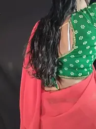 Mona_kunal28 webcam model stream image
