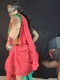 Mona_kunal28 webcam model stream image
