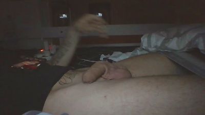 Plewus99 webcam cam4 model stream image