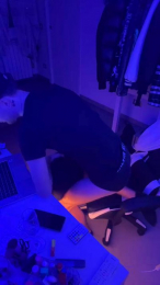 Plewus99 webcam cam4 model stream image