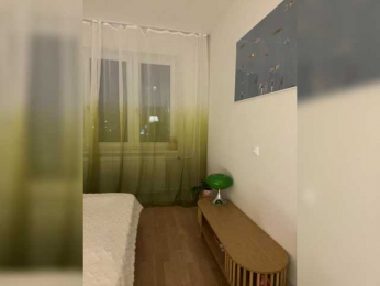 Chikipikin webcam model stream image