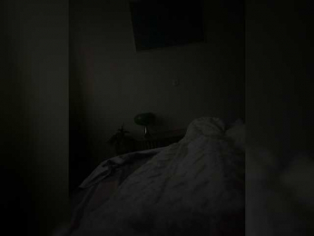 Chikipikin webcam model stream image