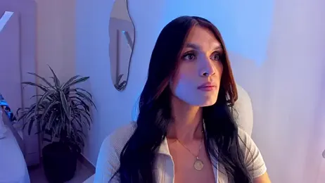 malejabenzz webcam model stream image