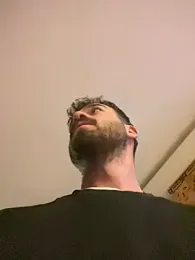 ibrm555 webcam model stream image