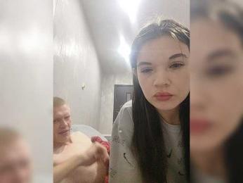 Tediiii webcam bongacams model stream image
