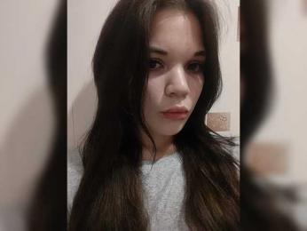 Превью Tediiii