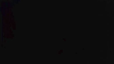 deitan4u webcam model stream image