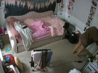 voyeurcam-hazelgrace-02 webcam model stream image