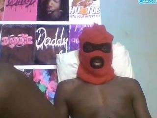 javie01 webcam model stream image