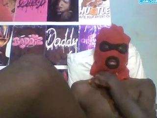 javie01 webcam model stream image