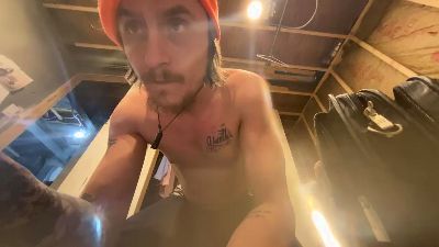 mrbarrker0000 webcam model stream image