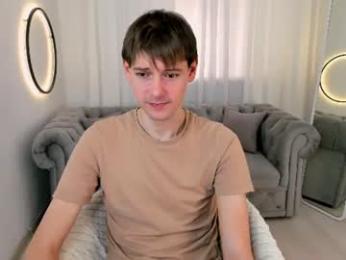 kevin_kess webcam model stream image