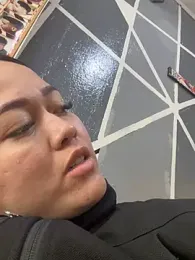 Danielavegax webcam model stream image