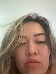 Danielavegax webcam model stream image