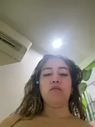 Danielavegax webcam model stream image